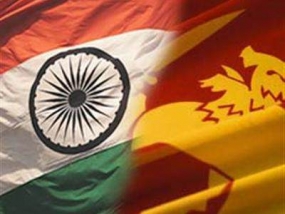 &quot;India INVESTRADE”  from 19-21 May 2014 in Colombo