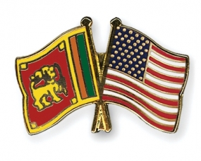 US Government proposes USD31 million financial aid to Sri Lanka