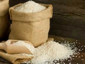 Government reduces tax of imported rice with immediate effect