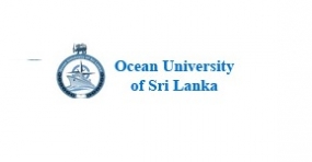 An Ocean University to be established in Puttalam