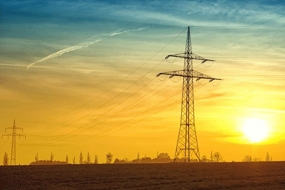 SAARC Energy Regulators to establish a Regional Regulatory Body