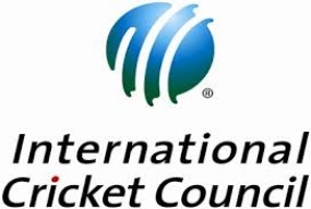 Australia surge to the top of ICC ODI team rankings