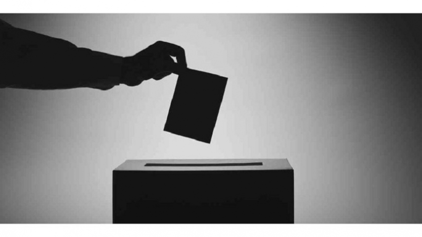 Casting of postal votes for security personnel commences