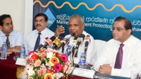 Inaugural ceremony of national coastal cleaning program will be held under patronage of President