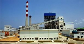 Lakvijaya Coal Power Plant adds 900MW to the Grid on Sept.16