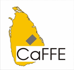 372 election violation cases as at July 21 - CAFFE
