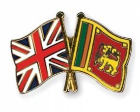 UK Minister to visit Sri Lanka