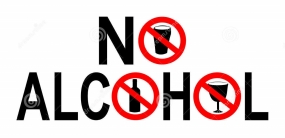 NPC passes resolution to cancel illegal liquor licenses