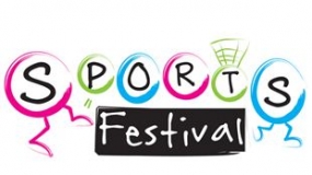 National Sports Festival 2015 in Badulla