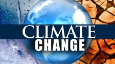 Summit on Climate Change Adaptation in Colombo