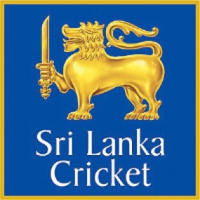 Sri Lanka squad for first three ODIs v England