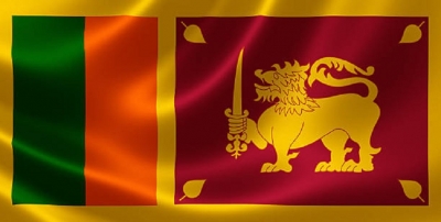 Sri Lanka’s ‘National Day’celebrated on Feb. 4th