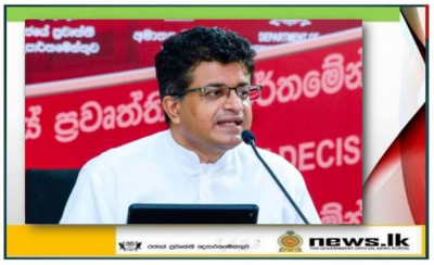 National Policy for natural gasses in Sri Lanka