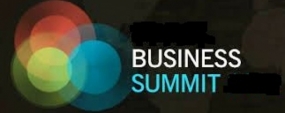 National Business Excellence Summit 2015 on June 5, 6