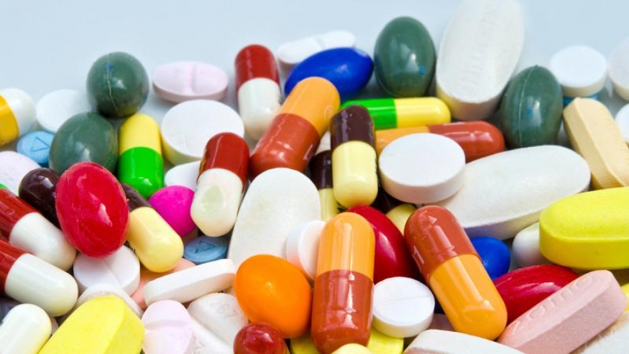 Prices of 23 essential drugs slashed