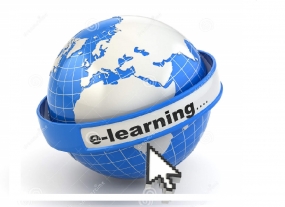 Govt. to implement e-learning centres island-wide