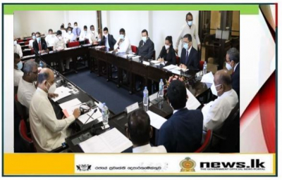 MP W.D.J Seneviratne elected as the president of the Sri Lanka - Indonesia Parliamentary Friendship Association