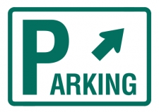 1600 Parking Centres within Colombo MC limits