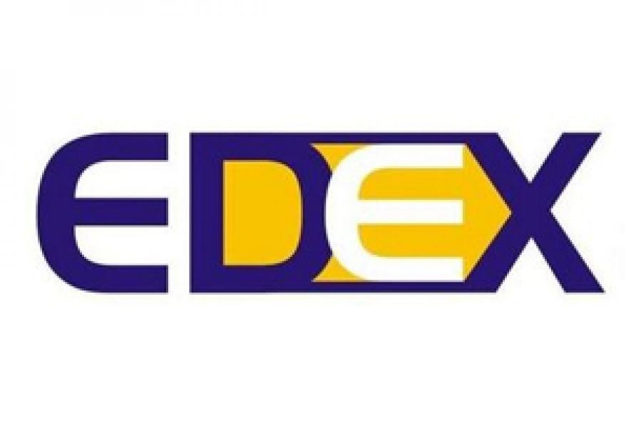 EDEX Mid-Year Expo 2015 exhibition and job fair concludes today