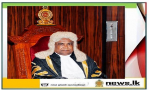 Independence Day Message Hon. Speaker of Parliament Mahinda Yapa Abeywardena