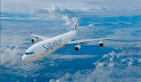 SriLankan Airlines launches knowledge portal
