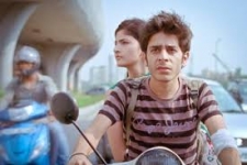 Sri Lankan filmmaker wins at South Asian film festival in Seattle