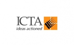ICTA to strengthen school IT Clubs