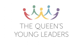 Two Sri Lankans recognized for 2015 Queen&#039;s Young Leaders Awards