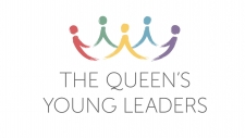 Two Sri Lankans recognized for 2015 Queen's Young Leaders Awards