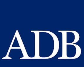 ADB grants US$ 800 million assistance to improve road network
