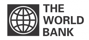 World Bank acknowledge SL’s human development progress