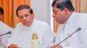 Tax collection should be efficient and systematic - President