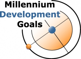Sri Lanka achieves most Millennium Development Goals targets well ahead of schedule - MDG Country report