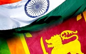 Sri Lanka, India fishermen talks proposed for March 5