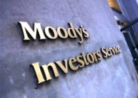 Continued Growth Drives Stable Outlook for Sri Lanka Banking system - Moody&#039;s