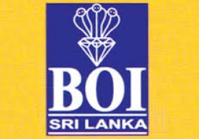 BOI extends Green Channel facility
