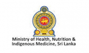 Health Ministry names Kurunegala probe committee