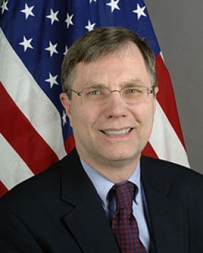 United States committed to help Sri Lanka to achieve its worthy goals