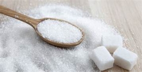 CAA imposes maximum retail price on sugar