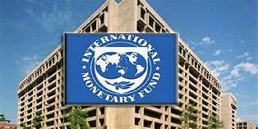 IMF continues constructive cooperation with Sri Lanka
