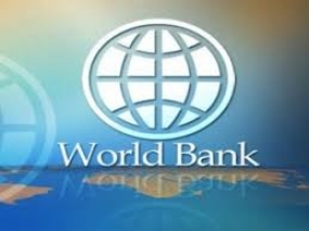 World Bank to Support Government&#039;s Skills Sector Development Program