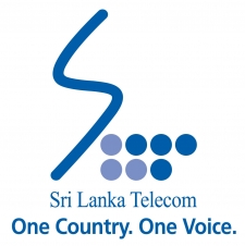 SLT recognized as Sri Lanka's first Knowledge management organization