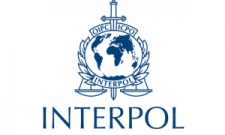 Sri Lankan Govt. to accept INTERPOL's special travel permit