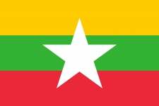 Myanmar sets historic General Election date