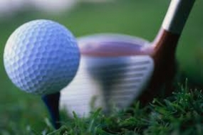 Sri Lanka Junior Open Golf Championship from Dec.14 to 17