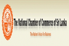 NCCSL seminar on the construction industry