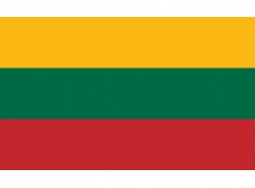 Lithuania opens Consulate in Sri Lanka