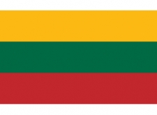Lithuania opens Consulate in Sri Lanka