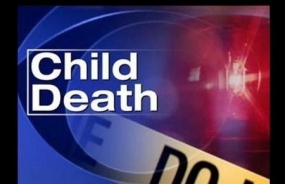 High rate of child deaths due to negligence of parents