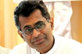 Election-night coup attempt was a fact - Champika